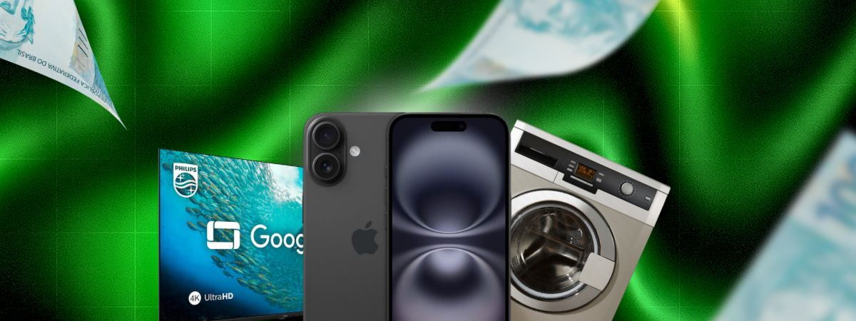 R$ 5,00 REAIS RASPADINHA