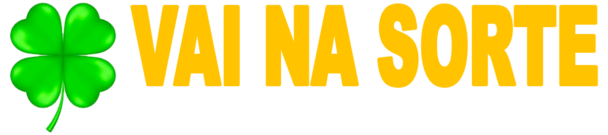 Vai na Sorte